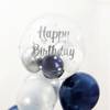 Shop Birthday Celebration Balloon Arrangement