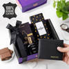 Birthday Celebrations Personalized Hamper Online