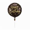 Birthday Foil Balloon Online