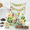 Birthday Treats Online