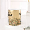 Buy Bismillah Personalized Metallic Gold Mug