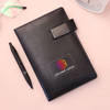 Black Corporate Gift Set Online
