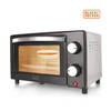 BLACK+DECKER BXTO0901IN 9L OVEN TOASTER GRILL Online