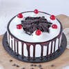 Black forest 1 Kg
