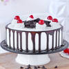 Gift Black Forest Cake