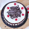 Buy Black Forest Cake