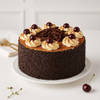Gift Black Forest Gateau