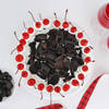 Gift Black Forest Magic Cream Cake (1 Kg)