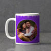Blessings and Best Wishes Personalized Mug Online