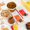 Blissful Celebrations Diwali Hamper