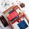 Blissful Delicacies Christmas Gift Box