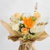 Gift Blissful Grace Gift Bouquet