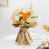 Buy Blissful Grace Gift Bouquet