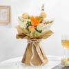 Blissful Grace Gift Bouquet