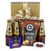 Blitzen - Christmas Hamper