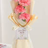 Shop Blooming Elegance Mother's Day Bouquet