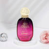 Gift Blooming Fragrance Gift Combo