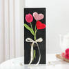 Buy Blooming Fragrance Gift Combo