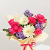 Buy Blooming Joy Gift Bouquet