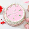 Buy Blooming Love Mother's Day Cake