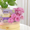 Buy Blooming Love Mother's Day Gift Hamper