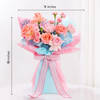 Buy Blooming Symphony Gift Bouquet