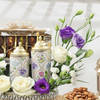 Buy Blooms And Delights Gift Basket
