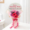 Buy Blossoming Affection Bouquet