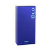 Gift Blu Eau De Parfum 90 ML - Men