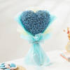 Buy Blue Sky Bliss Bouquet