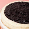 Shop Blueberry Bliss Cheesecake (Half kg)