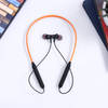 Bluetooth Neckband Online