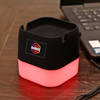 Shop Bluetooth Speaker with Mobile Holder - Customized with Logo