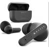 Bluetooth TWS Earbuds with 32H Playtime-Boult-Gearpods Online