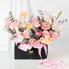 Gift Blush Elegance Floral Arrangement