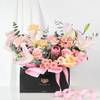 Buy Blush Elegance Floral Arrangement