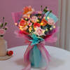 Buy Blush Harmony Floral Light Bouquet