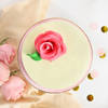Buy Blush Rose Pastel Cake (1 Kg)