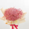 Buy Blush Whisper Gypso Bouquet