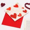Buy Blushing Love Valentine's Day Gift Hamper