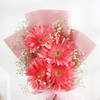 Buy Blushing Pink Mother's Day Bouquet