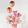 Blushing Symphony Arrangement Online