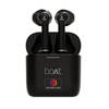 boAt Airdopes 138 Bluetooth Earphones