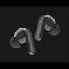 Boat Bluetooth Earbuds with 45 Hrs backup(incl Case)-AIRDOPES-138PRO