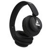 Boat Rockerz 450 Bluetooth On-Ear Headphone with Mic