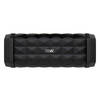 Gift boAt Stone 650R Bluetooth Speaker