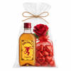 Bold Love Valentine's Day Gift Hamper Online