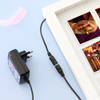 Shop Bonds of Love Personalized LED Frame