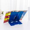 Buy Book Stand Adjustable Tall Assorted Single Piece