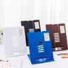 Book Stand Adjustable Tall Assorted Single Piece Online